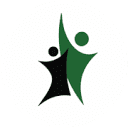 Portage Foundation logo