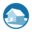 Direction Home Akron Canton Area Agency on Aging logo