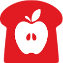 Akron-Canton Regional Foodbank logo