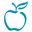 Blanchard Valley Health Foundation logo
