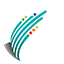 Jumpstart logo