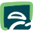 Logo de Employers Health Foundation