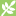 Ross Foundation logo