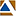 Aultman Health Foundation logo
