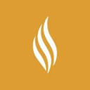 Community West Foundation logo