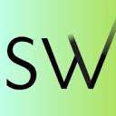 Robert and Patricia Switzer Foundation logo