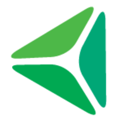 Promedica Foundation logo
