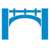 Hershey Family Foundation Choate Hall & Stewart Llp C Casey logo