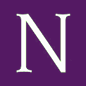 Nord Family Foundation logo