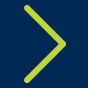Neighborhood Progress logo