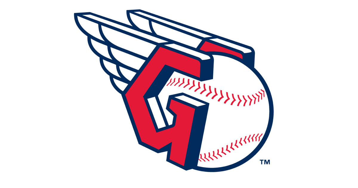 Cleveland Guardians Charities logo