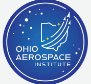 Ohio Aerospace Institute logo