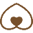 Pets for the Elderly Foundation logo