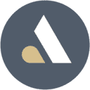 American Endowment Foundation logo