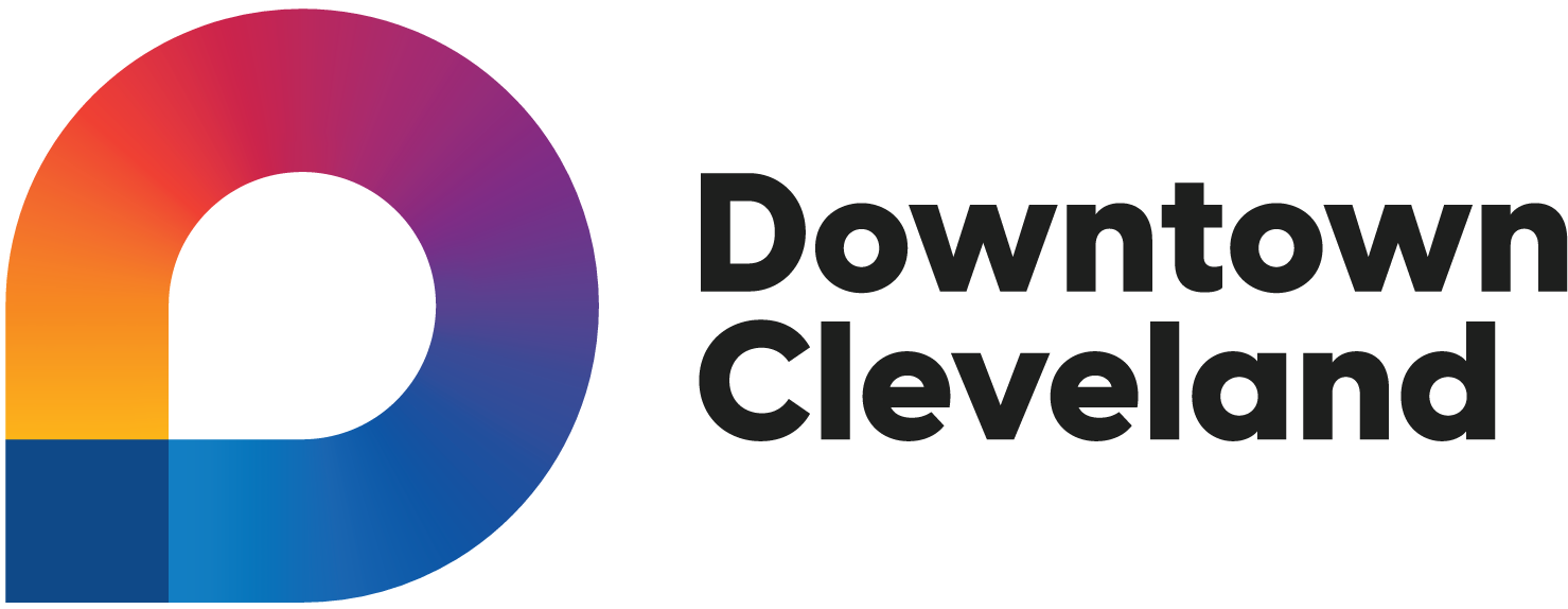 Downtown Cleveland Alliance logo