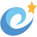 Erie County Community Foundation logo