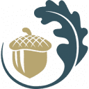 Ashland County Community Foundation logo