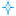 Sisters of Charity Foundation of Canton logo