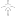 Sisters of Charity Foundation of Cleveland logo