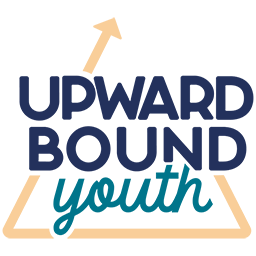 Upward Bound Youth logo