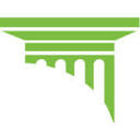 Greater Alliance Foundation logo