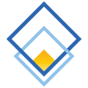 Community Foundation of the Mahoning Valley logo