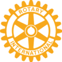 Toledo Rotary Club Foundation logo