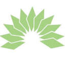 Hudson Community Foundation logo