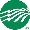 Jefferson Energy Cooperative Foundation logo