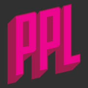 Providence Public Library Foundation logo