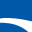 Firstenergy Foundation logo