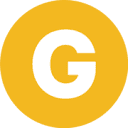 George Gund Foundation logo