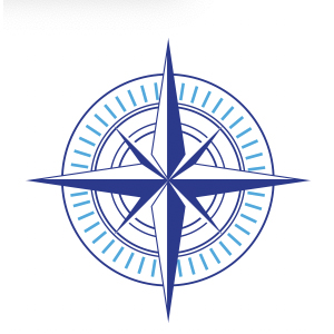 Albert G & Olive H Schlink Foundation logo