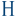 Herbert W Hoover Foundation Pfdn logo