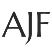 Arthur Jordan Foundation logo