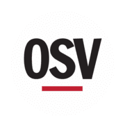 Our Sunday Visitor logo