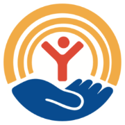 United Way of Allen County logo
