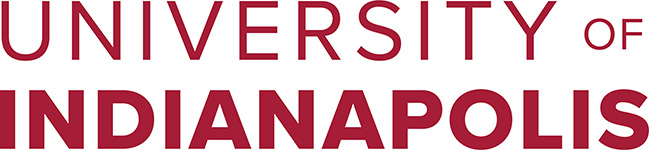 University of Indianapolis logo