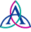 St Vincent Hospital and Health Care Center logo