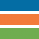 Early Learning Indiana logo