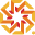 Community Health Network logo