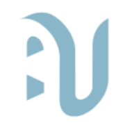 Arts United of Greater Fort Wayne logo