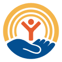 United Way of Whitewater Valley logo