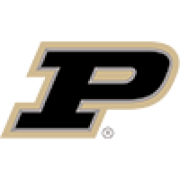 Purdue Research Foundation logo