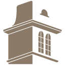 Historic Landmarks Foundation of Indiana logo