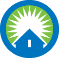 Cicoa Aging & In-Home Solutions logo