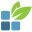 Wayne County Indiana Foundation logo