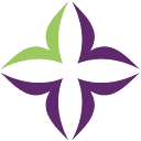 Trinity Health logo