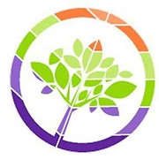 Johnson County Public Library Foundation logo
