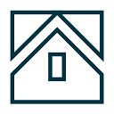 Eugene & Marilyn Glick Foundation logo